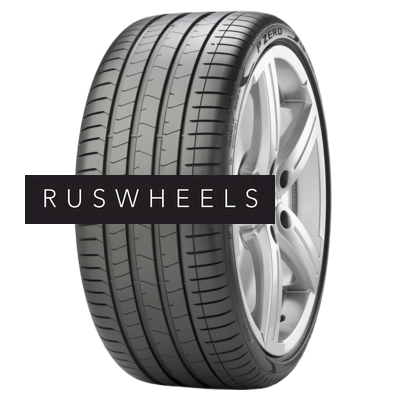 Шины Pirelli 275/40/21 Y 107 P-ZERO XL Run Flat Шины Pirelli 275/40/21 Y 107 P-ZERO XL Run Flat