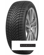 Шины Delinte 185/65 r15 AW6 88H