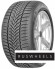 Шины Goodyear 215/45 r17 UltraGrip Ice 2 91T