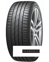 Шины Hankook 225/40 r19 Ventus evo K137 93Y