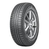 Шины Nokian Tyres Nordman 245/70/16 T 107 Nordman S2 SUV Шины Nokian Tyres Nordman 245/70/16 T 107 Nordman S2 SUV