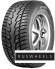 Шины Sunfull 185/65 r14 SF-W11 86T Шипы Шины Sunfull 185/65 r14 SF-W11 86T Шипы