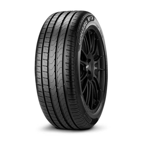 Шины Pirelli 205/60 r16 Cinturato P7 92H
