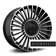 Диски RST R19 / 8J PCD 5x112 ЕТ 45 ЦО 66.6 R159 Диски RST R19 / 8J PCD 5x112 ЕТ 45 ЦО 66.6 R159