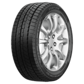 Шины Fortune 215/45R17 91V XL SnowFun FSR-901 TL