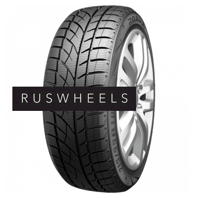 Шины Sailun RoadX 245/40R19 98H XL RXFrost WU01 TL Шины Sailun RoadX 245/40R19 98H XL RXFrost WU01 TL