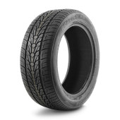 Шины Roadstone  275/55/20  V 117 Roadian HP  XL  старше 3-х лет