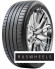 Шины Maxxis 255/50 r19 VS6 Victra SUV 107Y Шины Maxxis 255/50 r19 VS6 Victra SUV 107Y
