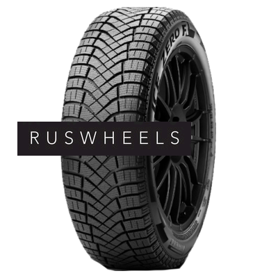 Шины Pirelli 225/45R17 94H XL Ice Zero FR TL