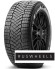 Шины Pirelli 225/45R17 94H XL Ice Zero FR TL