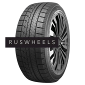 Шины Sailun 215/50 r17 ICE BLAZER Arctic 91T Шины Sailun 215/50 r17 ICE BLAZER Arctic 91T