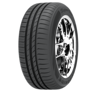 Шины Goodride 205/65R15 94V ZuperEco Z-107 TL Шины Goodride 205/65R15 94V ZuperEco Z-107 TL