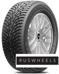 Шины Maxxis 215/50 r17 NP5 PREMITRA ICE NORD 95T Шипы Шины Maxxis 215/50 r17 NP5 PREMITRA ICE NORD 95T Шипы