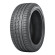 Шины Ikon 235/45R18 94W Nordman SZ2 (Character Ultra) TL