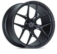 Диски Vossen S21-01 23" Диски Vossen S21-01 23"