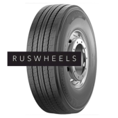 Грузовые шины Michelin 385/65R22,5 160K (158L) X Line Energy F TL VB Грузовые шины Michelin 385/65R22,5 160K (158L) X Line Energy F TL VB