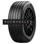 Шины Pirelli  225/40/19  Y 93 POWERGY  XL