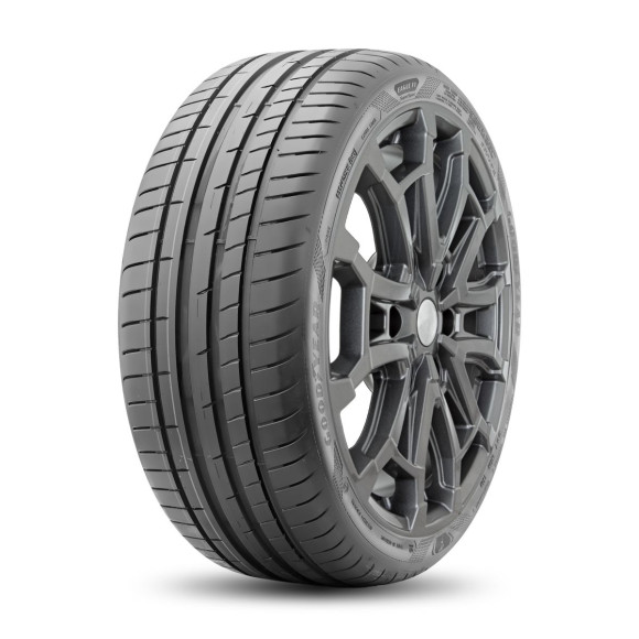 Шины GoodYear  315/35/21  Y 111 Eagle F1 Supercar FP VSB  XL