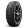 Шины Ikon 275/45 r20 Autograph Snow 3 SUV 110T Шины Ikon 275/45 r20 Autograph Snow 3 SUV 110T