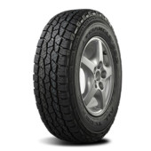 Шины Triangle 245/75R16 111Q AgileX A/T TR292 TL Шины Triangle 245/75R16 111Q AgileX A/T TR292 TL