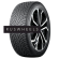 Шины Nokian Tyres 265/50R19 110R XL Hakkapeliitta R5 SUV TL