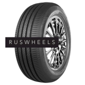 Шины HiFly 225/55R17 101W XL eHF-501 TL