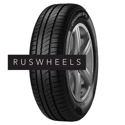 Шины Pirelli 185/60R14 82H Cinturato P1 TL
