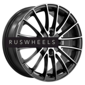 Диски RST 5,5x14/4x98 ET40 D58,6 R034 BD Диски RST 5,5x14/4x98 ET40 D58,6 R034 BD