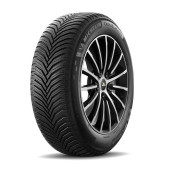 Шины Michelin  225/45/17  V 94 CROSSCLIMATE 2