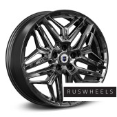 Диски КиК R19 / 7J PCD 5x112 ЕТ 34 ЦО 66.6 Колумб Диски КиК R19 / 7J PCD 5x112 ЕТ 34 ЦО 66.6 Колумб
