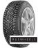 Шины Ikon 255/55 r18 Autograph Ice 9 SUV 109T Шипы