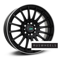 Диски N2O R15 / 6.5J PCD 5x100 ЕТ 38 ЦО 57.1 Y367 Диски N2O R15 / 6.5J PCD 5x100 ЕТ 38 ЦО 57.1 Y367