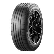 Шины Gislaved 185/60 r15 PremiumControl 84H