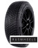 Шины Pirelli 245/50 r20 Ice Zero FR 3 105H