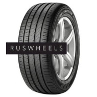 Шины Pirelli 235/55/19 V 105 SC VERDE SUV XL (VOL) Шины Pirelli 235/55/19 V 105 SC VERDE SUV XL (VOL)