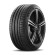 Шины Michelin  255/40/20  Y 101 Pilot Sport 4  XL (AO ACOUSTIC)