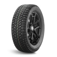 Шины Gislaved 155/65 r14 Nord Frost 200 75T Шипы