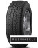 Шины Cordiant 205/75R16C 113/111Q Business CW-2 TL (шип.)