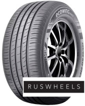 Шины Kumho 205/60 r16 Ecowing ES01 KH27 92V