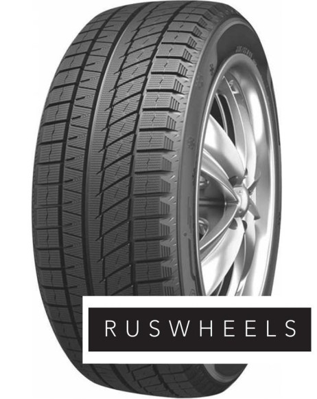 Шины Sailun 255/55R20 110V XL Ice Blazer Arctic Evo TL