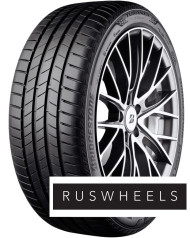 Шины Bridgestone 255/40 r18 Turanza T005 99Y Шины Bridgestone 255/40 r18 Turanza T005 99Y