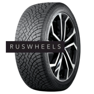 Шины Nokian Tyres 265/45R20 108T XL Hakkapeliitta R5 SUV TL