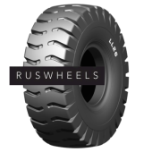 Шины Всесезонная LingLong 18,00-25 32PR LL26 E-3 TTF КИТАЙ 