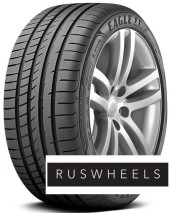Шины Goodyear 275/35 r19 Eagle F1 Asymmetric 3 100Y Runflat Шины Goodyear 275/35 r19 Eagle F1 Asymmetric 3 100Y Runflat