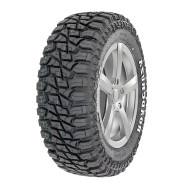 Шины ROADCRUZA  265/65/18  Q 117/114 LT RA8000 R/T