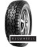Шины Sunfull 235/70 r16 MONT-PRO AT782 106T