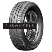 Шины Belshina 225/75R16C 121/120R Bravado Cargo BEL-500 TL
