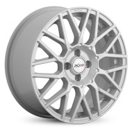Диски Xtrike 7,0\R17 4*100 ET45 d67.1 HS