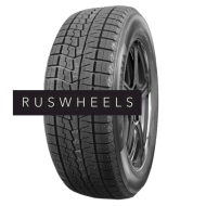 Шины Yokohama 225/60R16 98Q iceGuard iG70 TL Шины Yokohama 225/60R16 98Q iceGuard iG70 TL