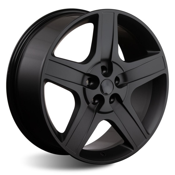 Диски СКАД Premium 8.5\R20 5*112 ET35 d66.6 Fury black Диски СКАД Premium 8.5\R20 5*112 ET35 d66.6 Fury black